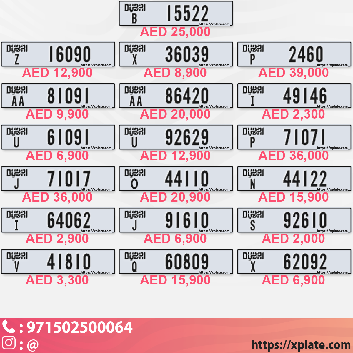 2bd3b82a-d355-47a0-bbb2-df1041aa8d86