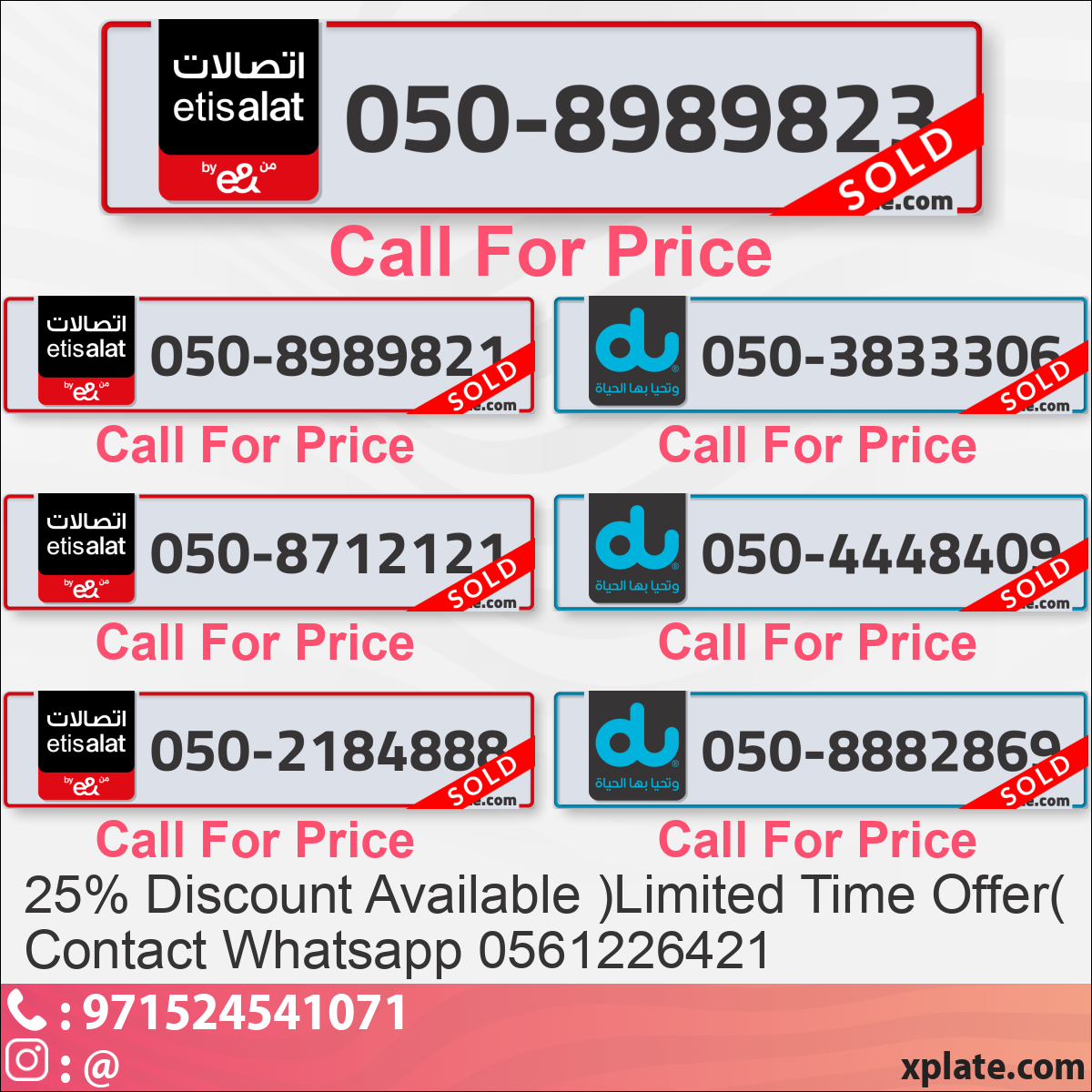 2bdadb06-2ea1-4985-b2b9-72ce8bc9861d