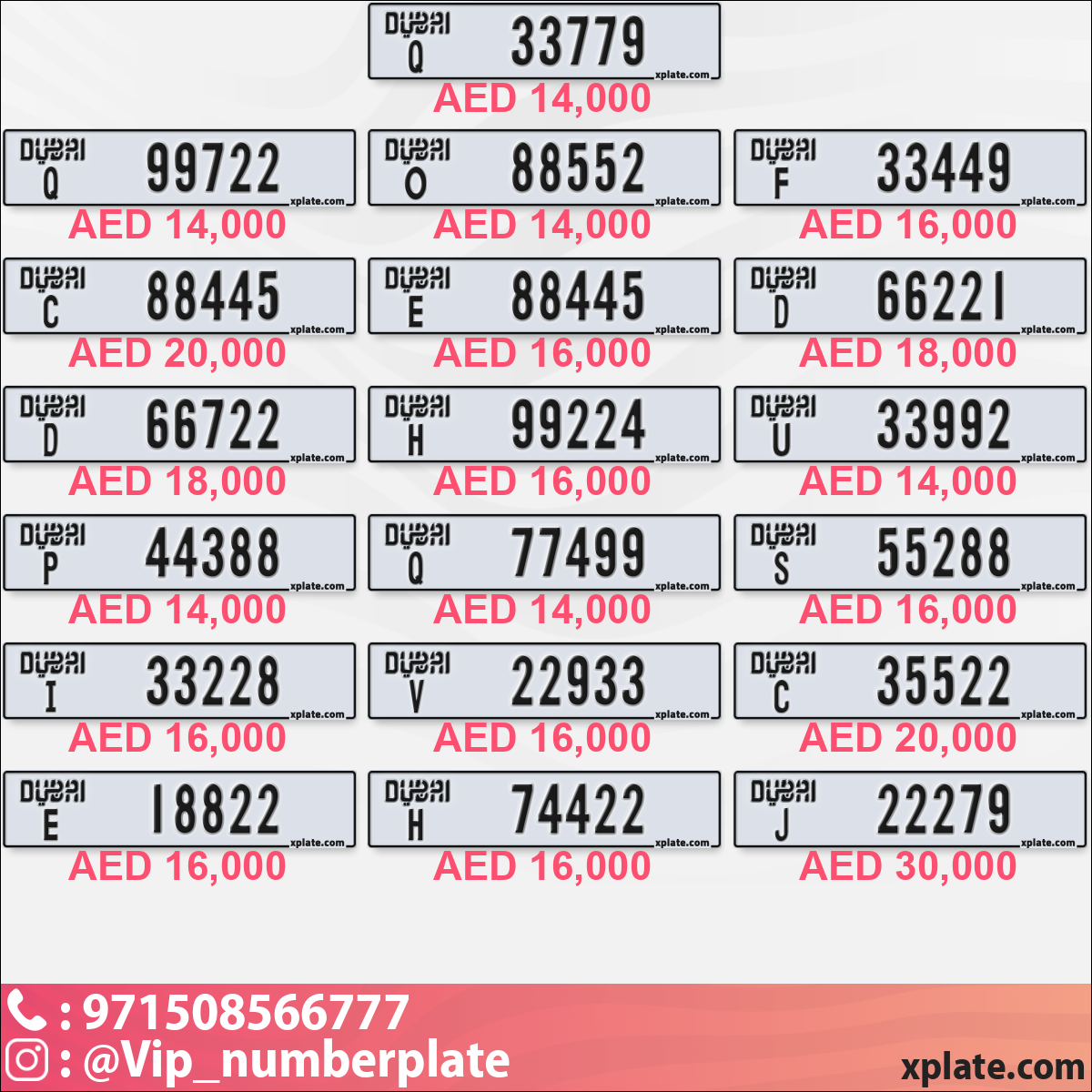 2be0b870-9a79-4db0-8015-45b38024f20a