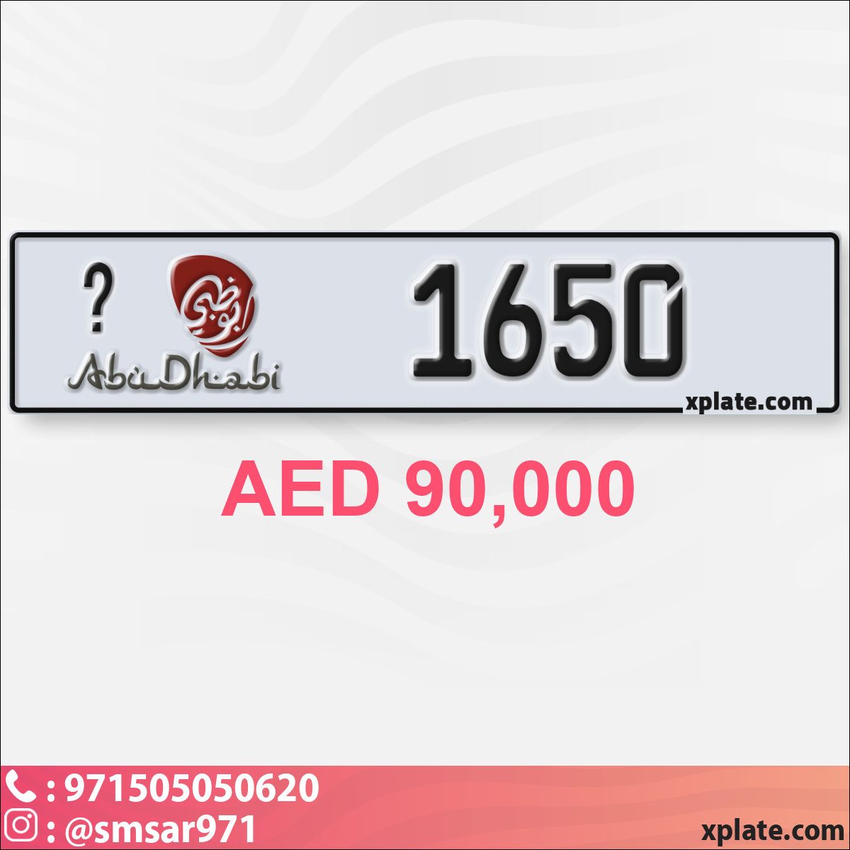 2be0d592-9861-4670-9008-c7406042e51a