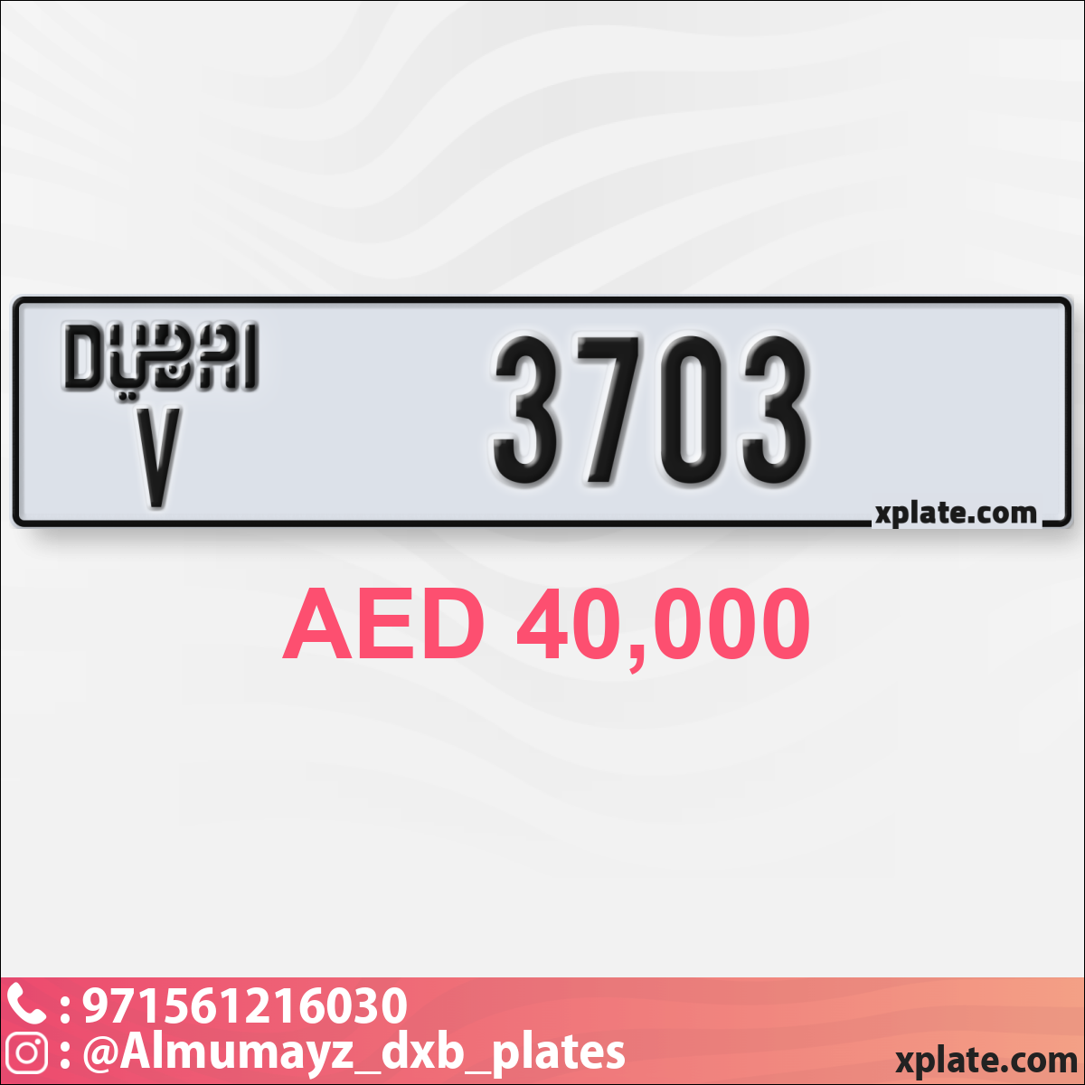2be24c59-dddd-4d72-9909-ce8c818294ec