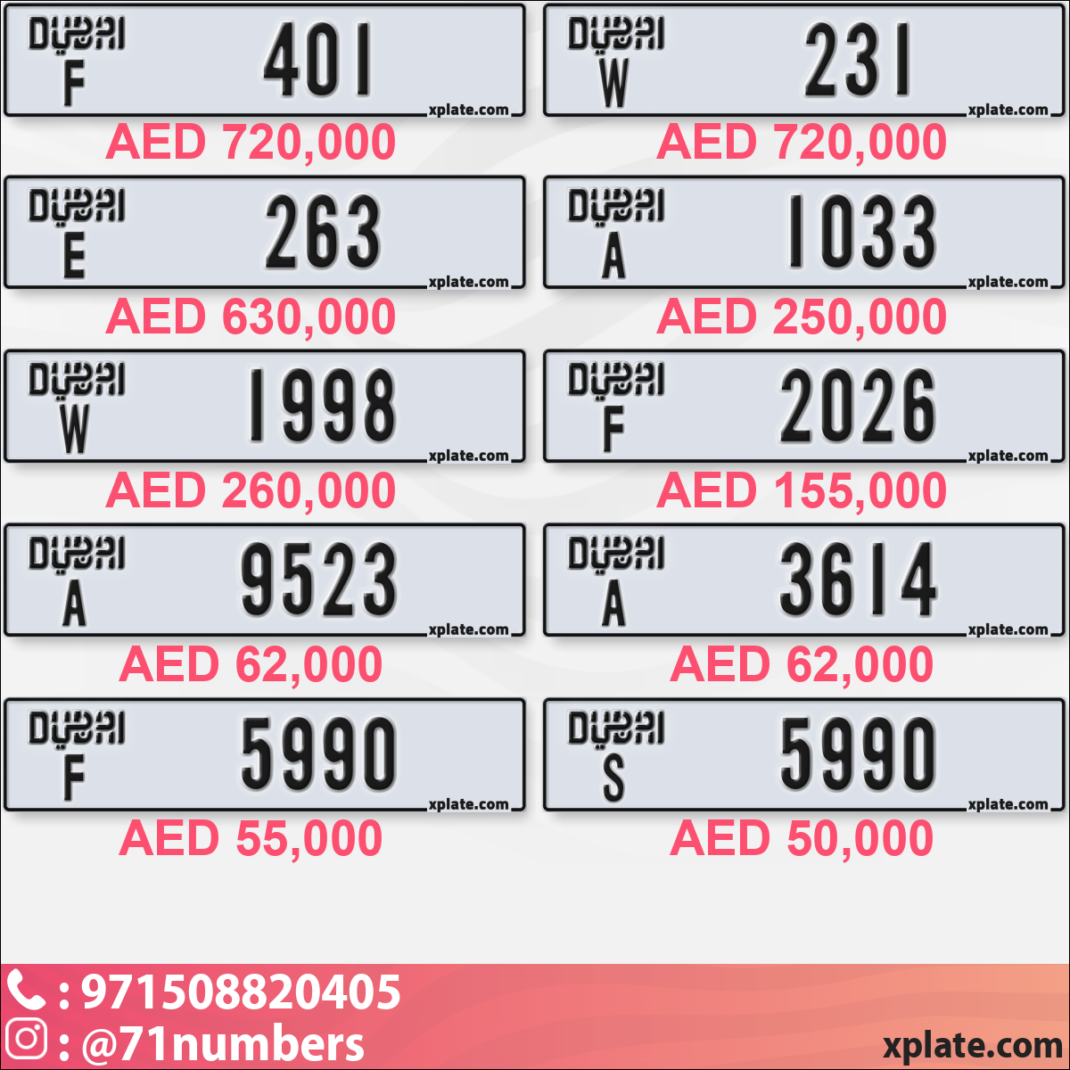 2be344e7-858a-4ef1-b83f-07de75a5518f