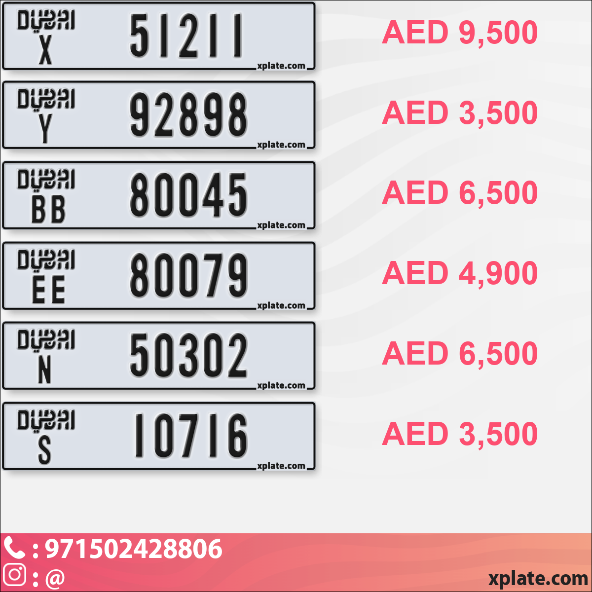 2be3e2ee-bcab-4ada-b17e-347c2d6807e3