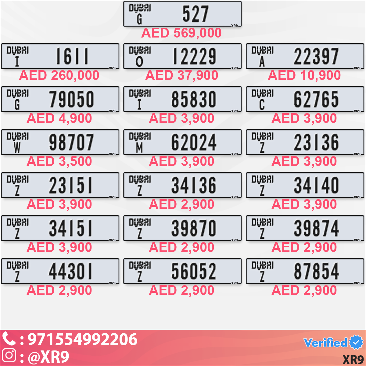 2be62c7c-1b7b-4e42-ad46-5da0cb229573