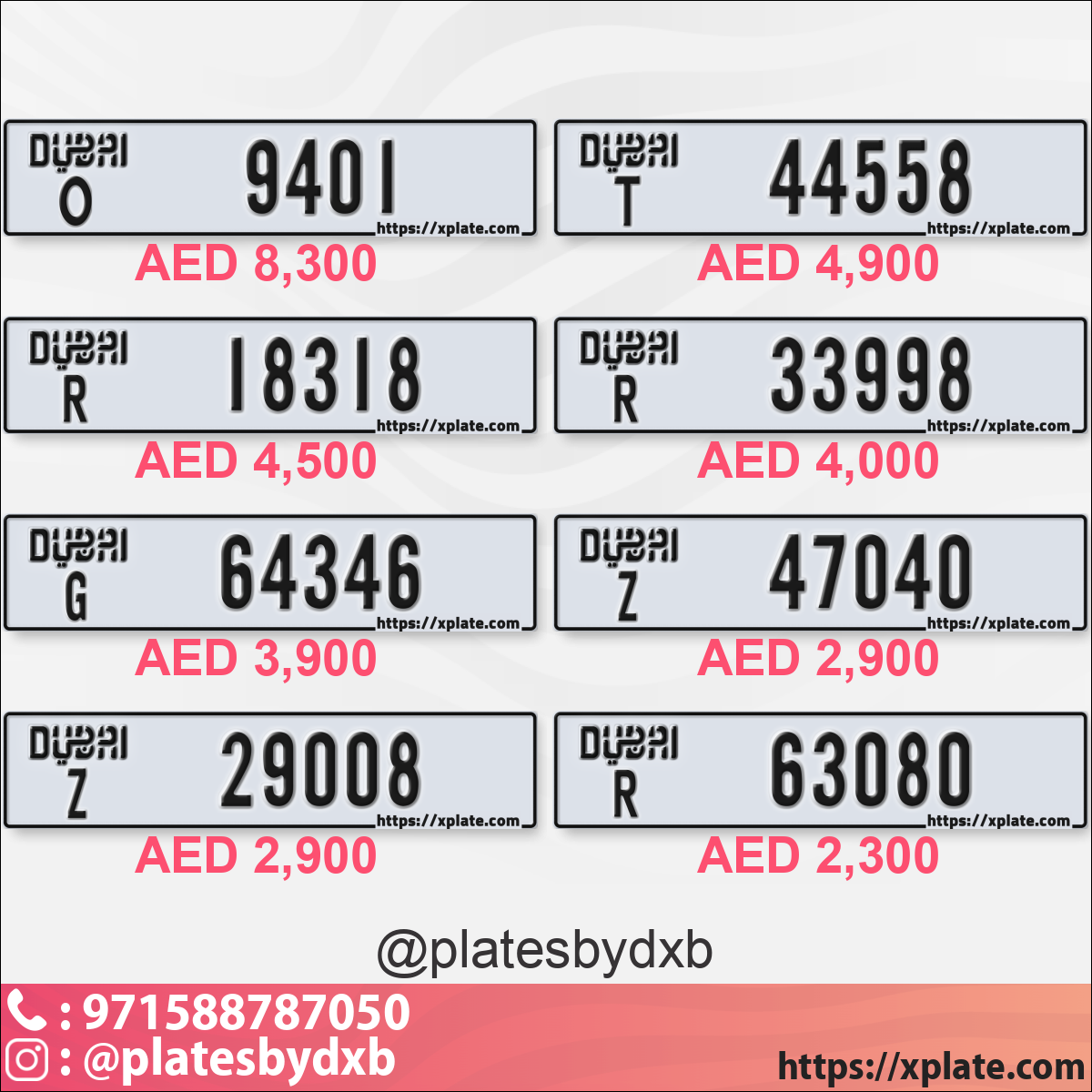 2bea40cc-3afc-4ef0-b0e7-305ce03efa5b