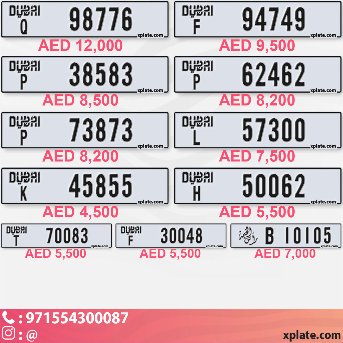 2bea8d51-5133-4e6e-b573-ea25b886a1ee