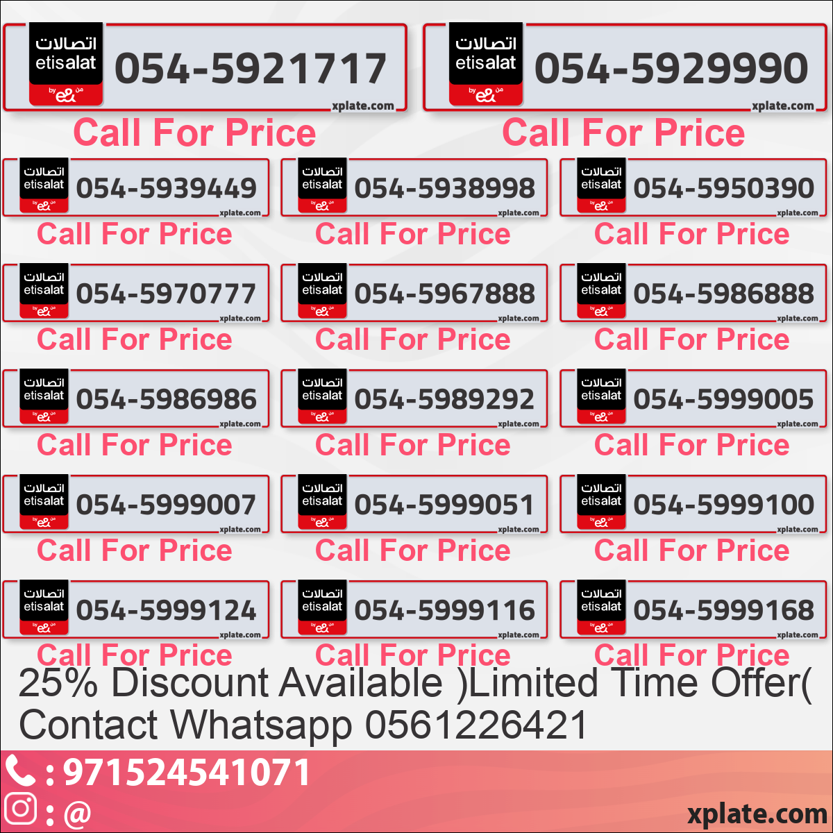 2beb1a45-8c3f-4340-a2c9-5943c98b8813