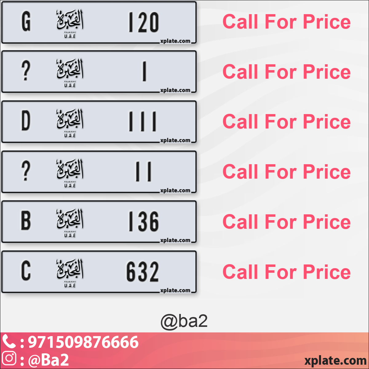 2bf03400-20ca-46a6-bf08-bb28cba95cfb