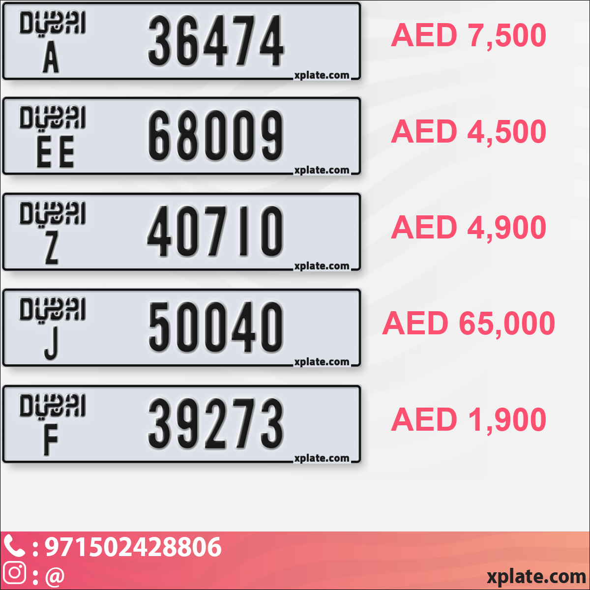 2bf18a52-1311-4466-b042-bd283467182e