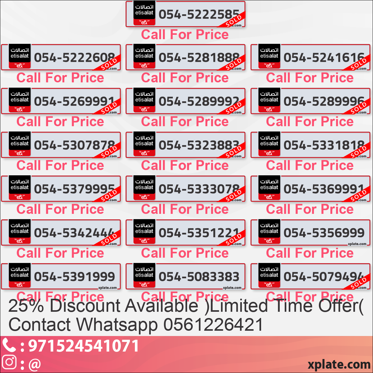 2bf265a2-0657-45a1-a1b8-de580ae1acc6