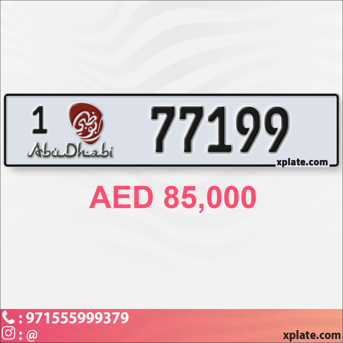 2bf38c51-fcdc-4462-8a7f-f2893129c9db