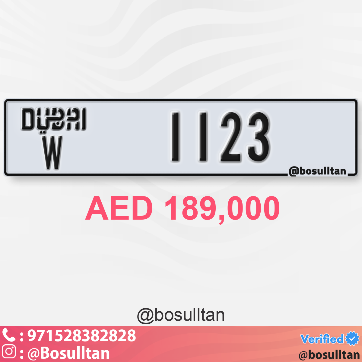 2bf85c94-2608-4d42-a1e5-990e5b5c1f40