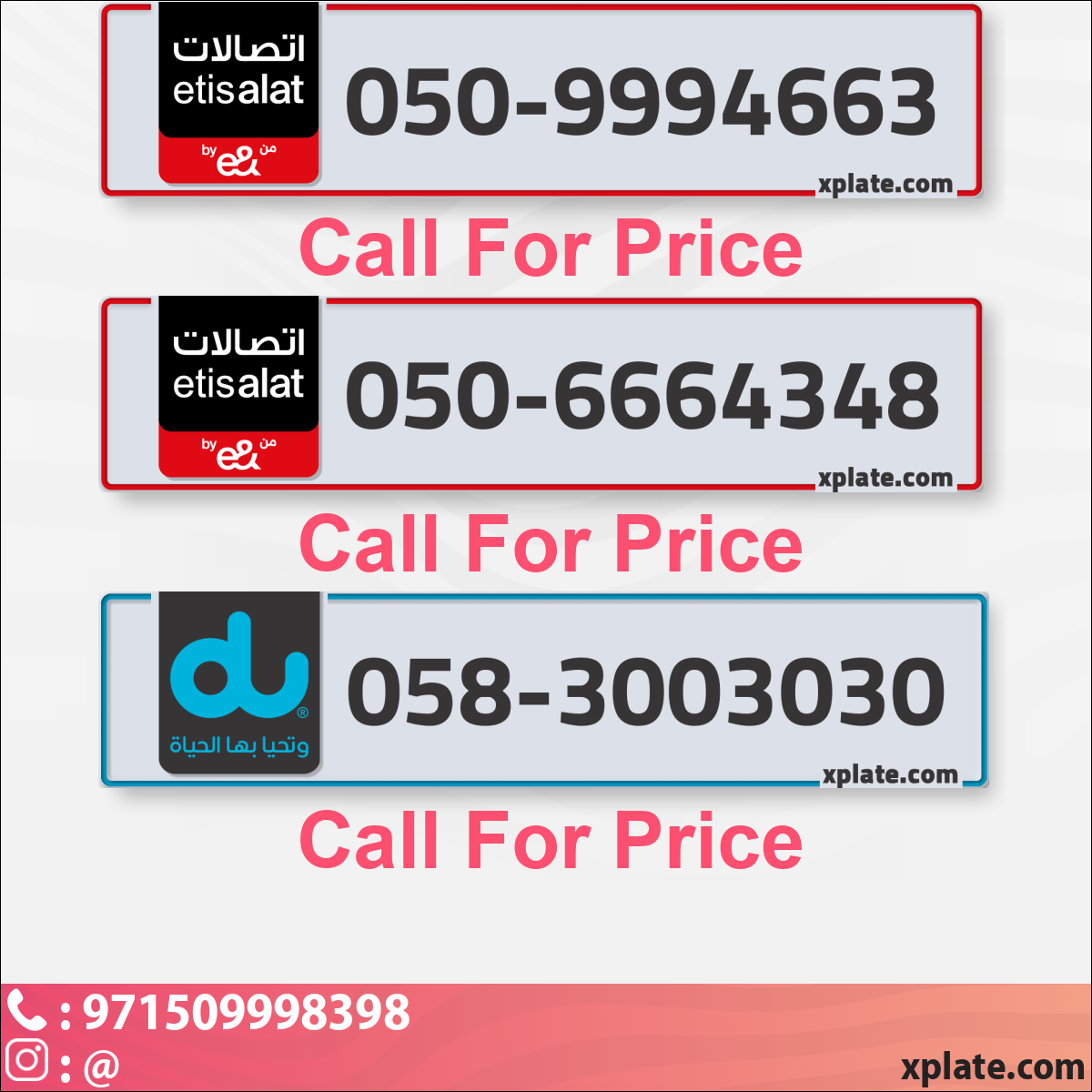 2bfe72cc-daa8-4d91-a4ff-3579dfab8c86