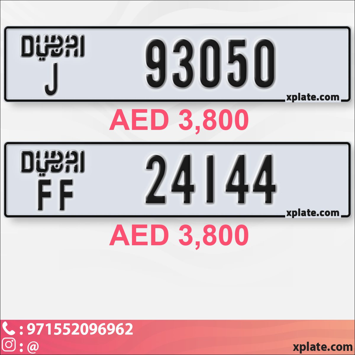 2c01a372-8e2b-48cb-b841-ff1c543b16e1