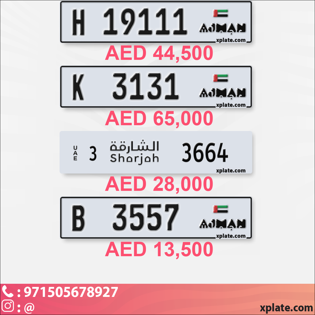 2c04fad5-578f-4a98-8031-c5ea19bf43ae