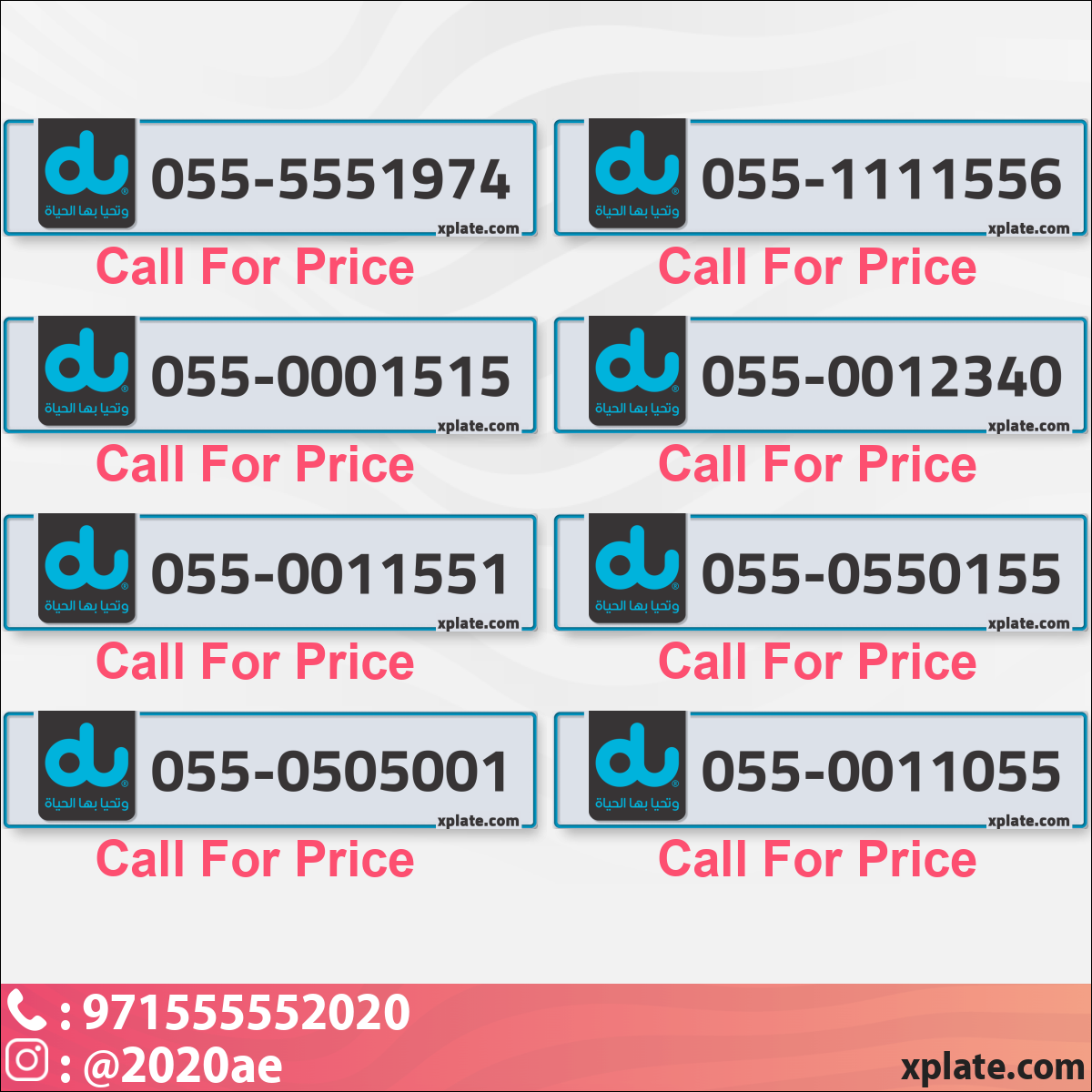 2c0ceebd-ad0b-4189-ac35-a068f8ebb7f9