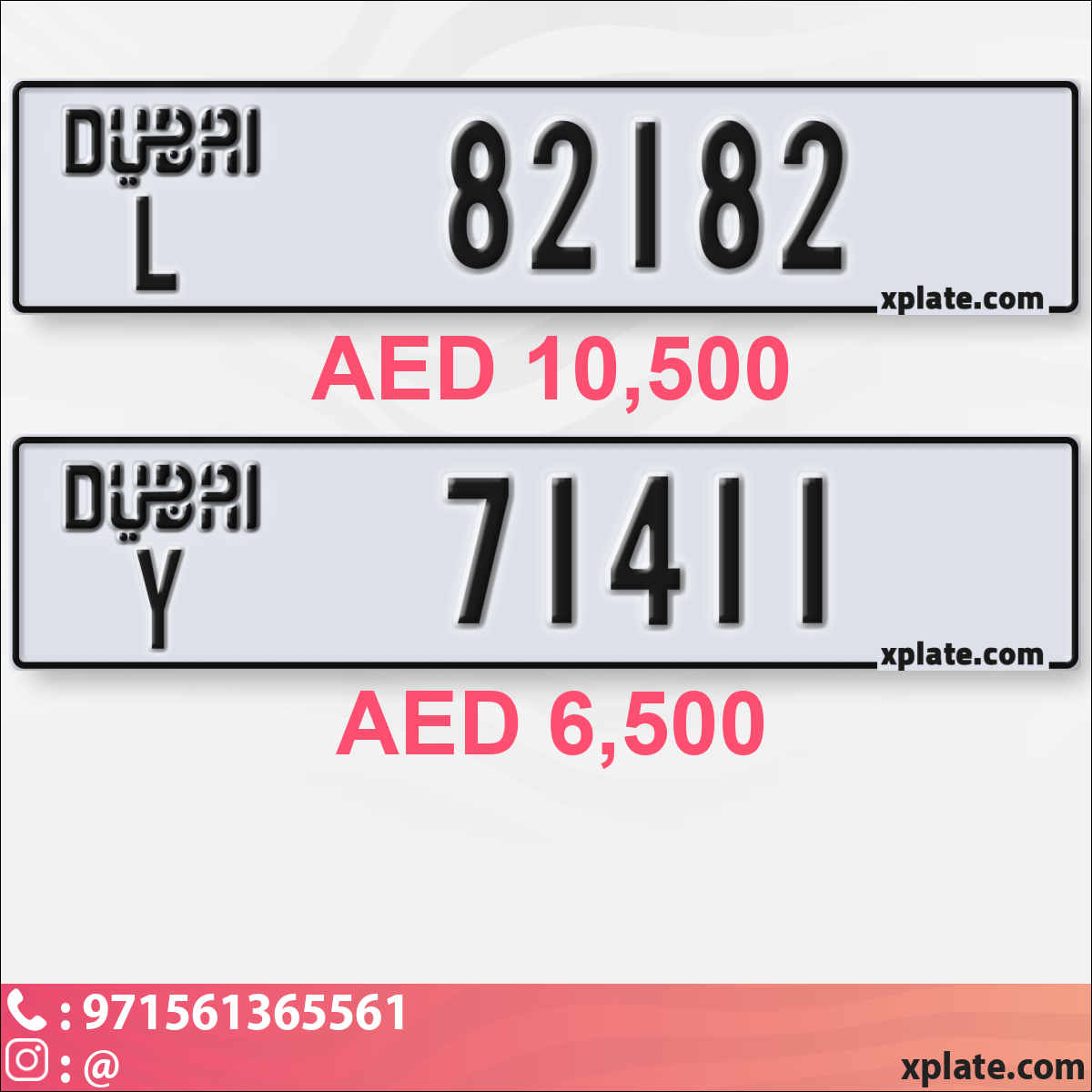 2c1479a3-ce6a-49d3-9087-70cb2ff1c6fd