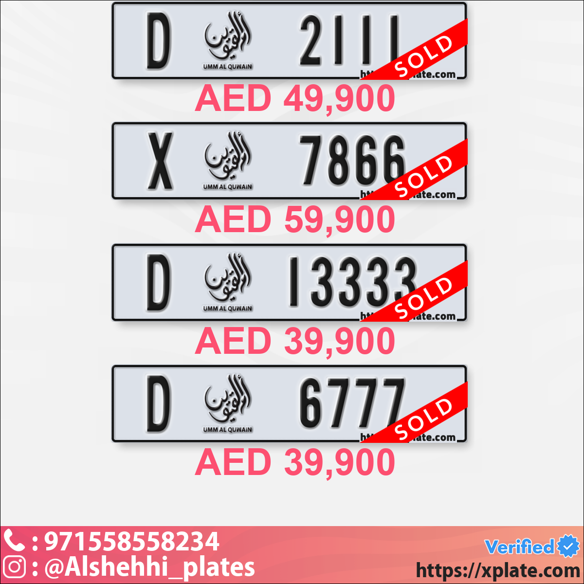 2c17a77f-48ad-4fa6-865a-189cee228abd