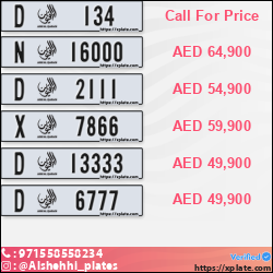 2c17a77f-48ad-4fa6-865a-189cee228abd