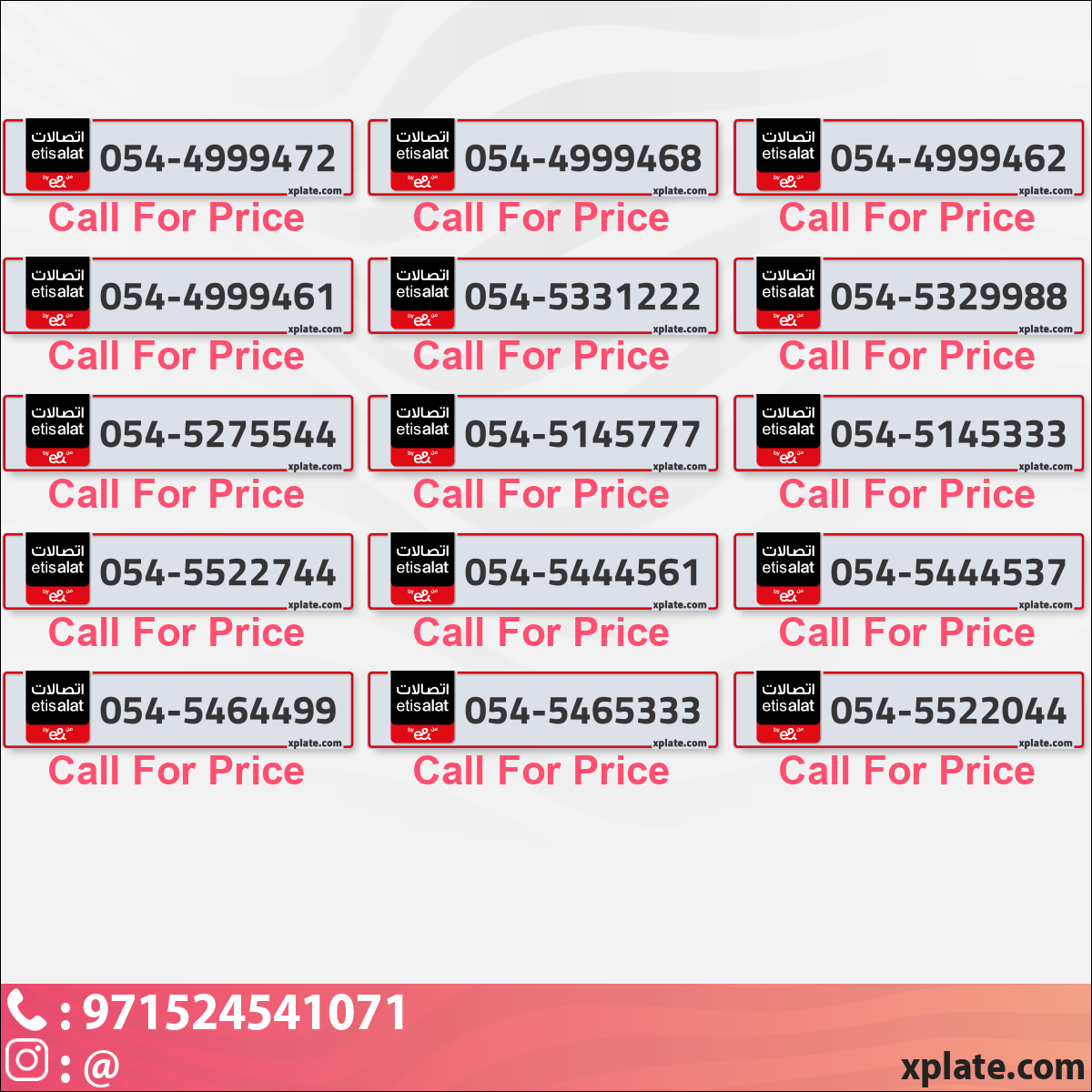 2c17f9b6-9124-46f7-9503-1af12416ca4a