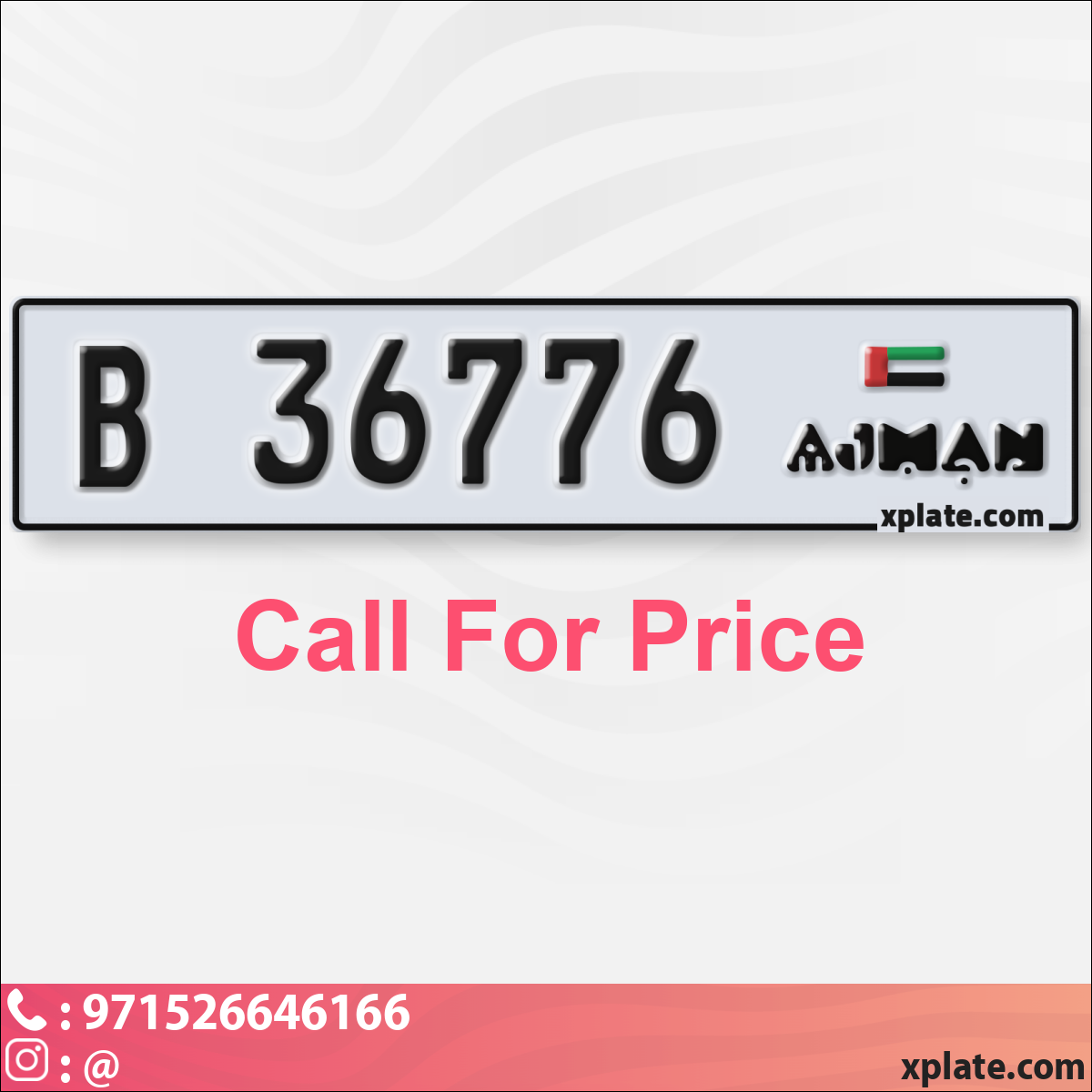 2c19314a-84e4-45f1-b06e-5f1e2c5a30ed