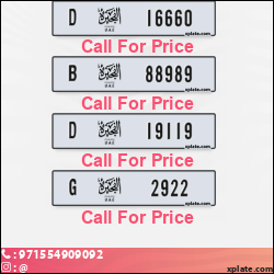 2c1bc48d-ee24-47f2-9cce-f800d271ff88