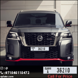 2c231dbb-3919-4229-8115-a574962b802a