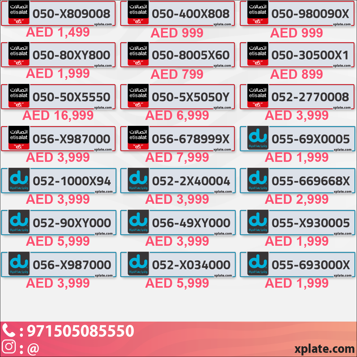 2c2a3f95-35df-484c-9842-bba8f281b20a