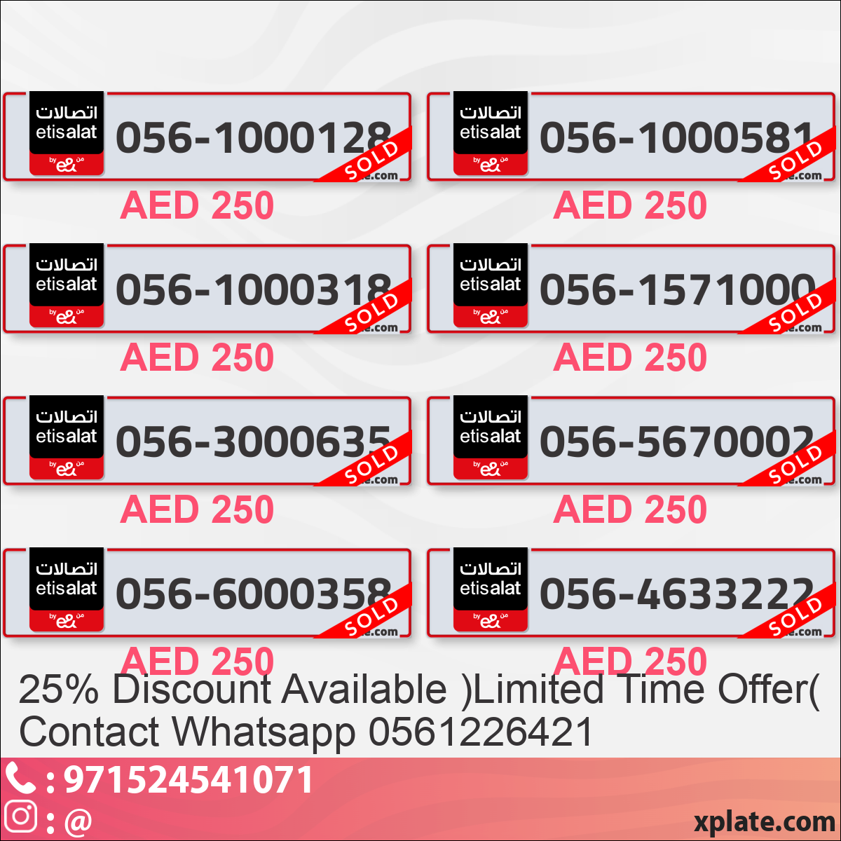 2c2ba7a4-3b8b-47e7-9eba-c884753ef290