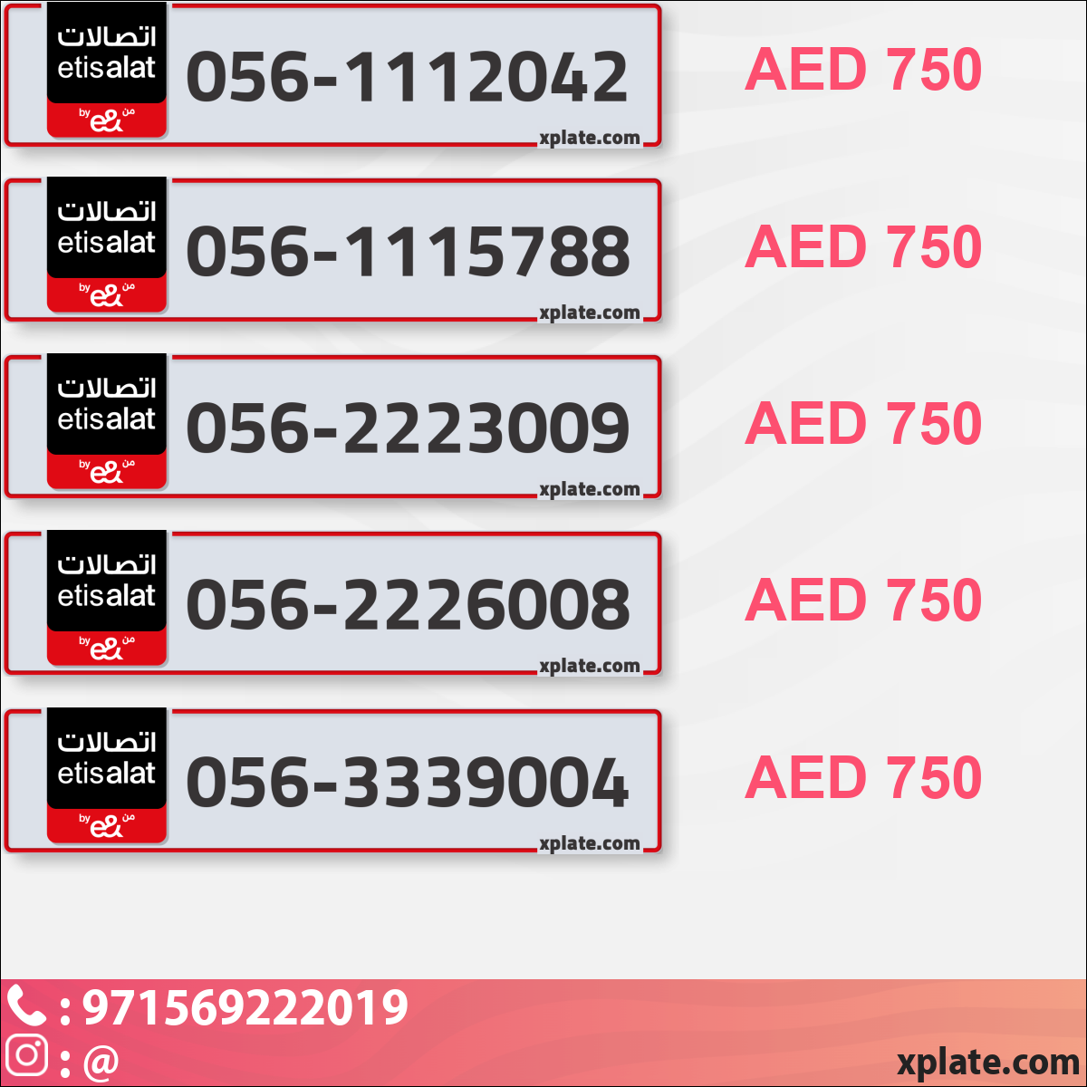 2c2ccd94-f7d0-46f0-b2df-ac22af818760