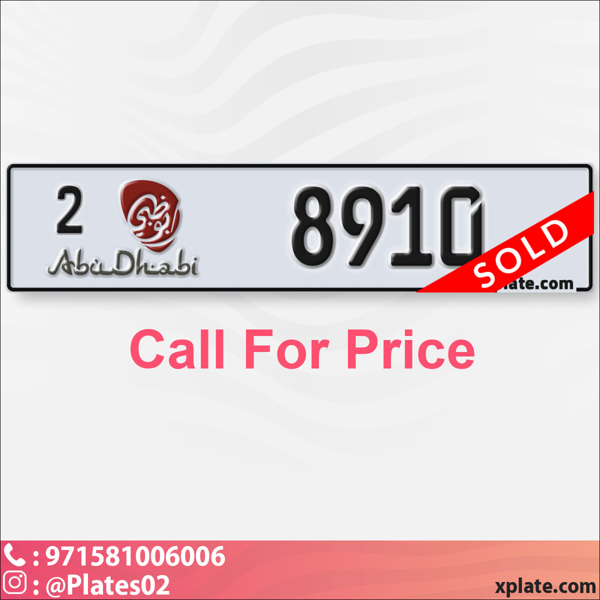 2c2dee99-a2d1-4904-8d19-9e0dcbe0bbac