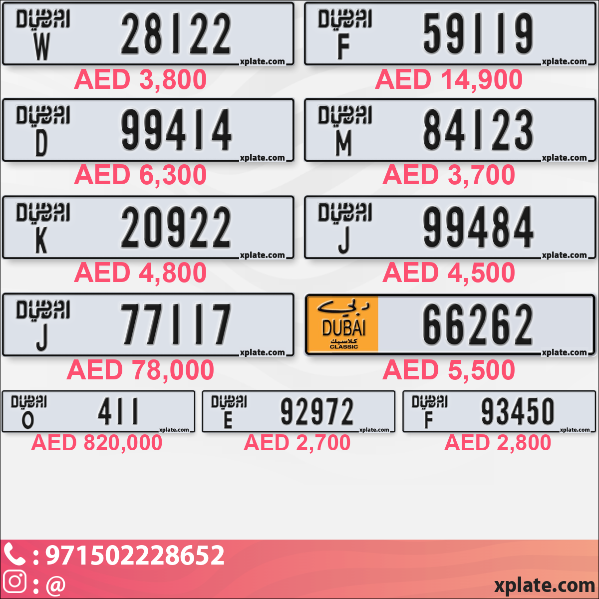 2c36f215-9a93-4306-a9b1-7065cdde098f