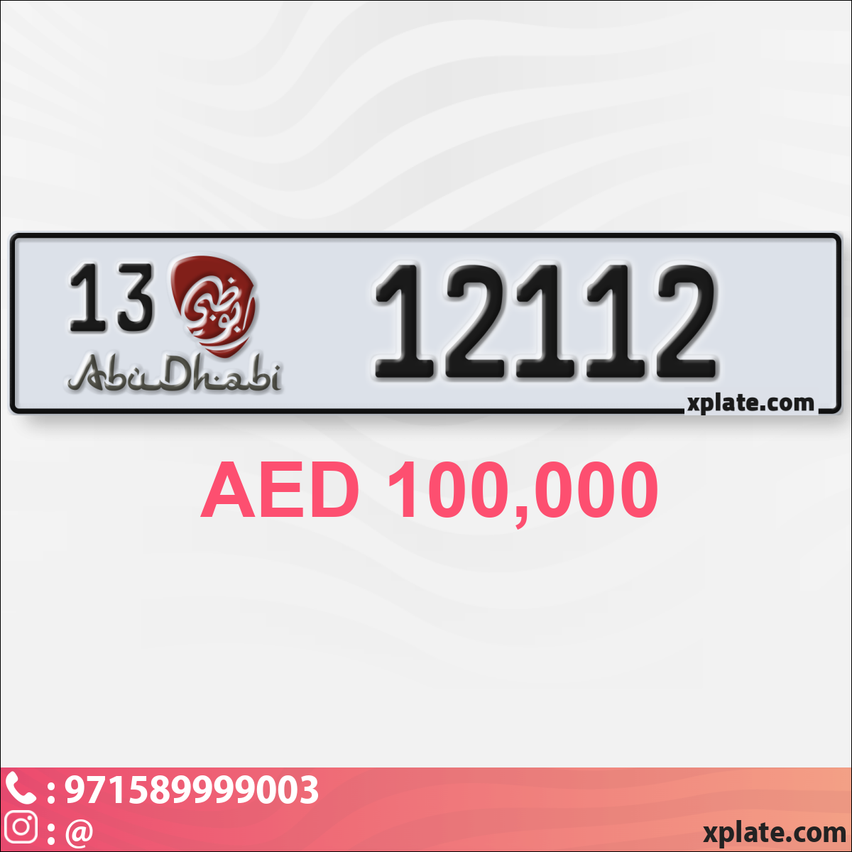 2c397ece-ebcf-4f37-98f7-d4fded3980c2