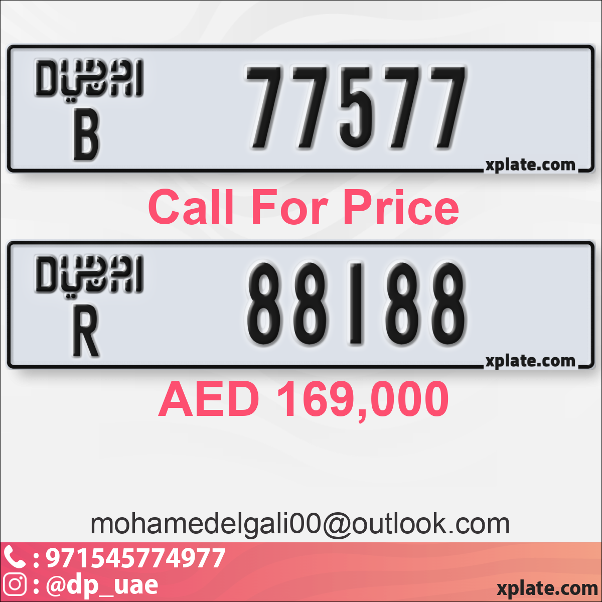 2c3ee94f-2ad1-42bf-95c5-b13a79d950bb