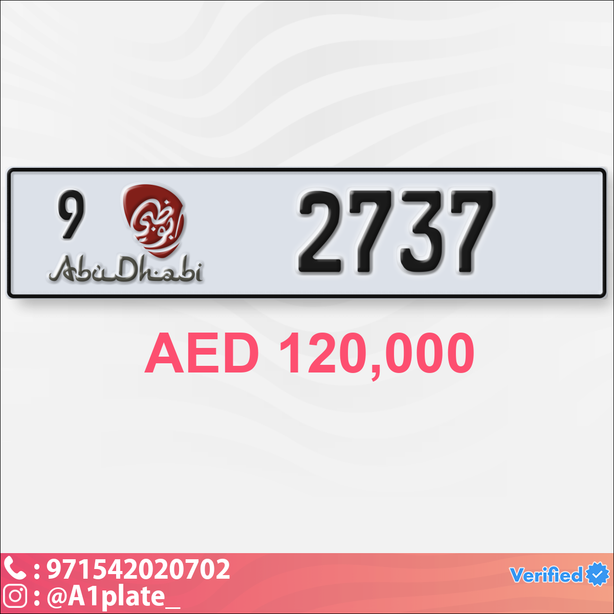 2c45c1c0-7335-4048-a944-9feef749bb56