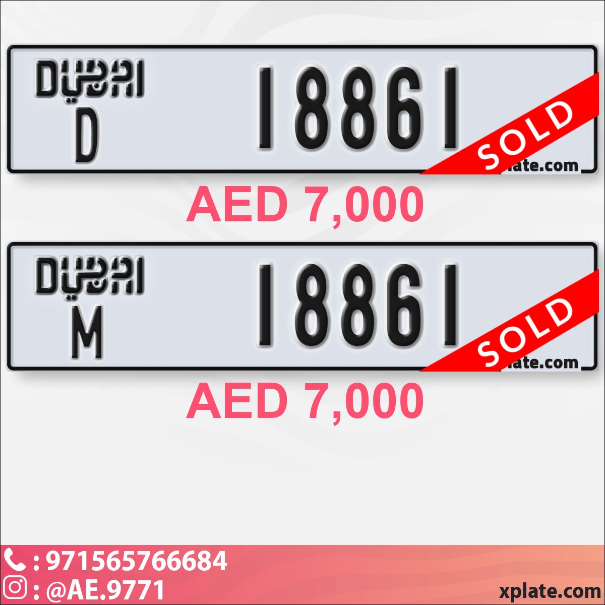 2c49aef2-5325-4bf4-b57a-5da92ddf67ab