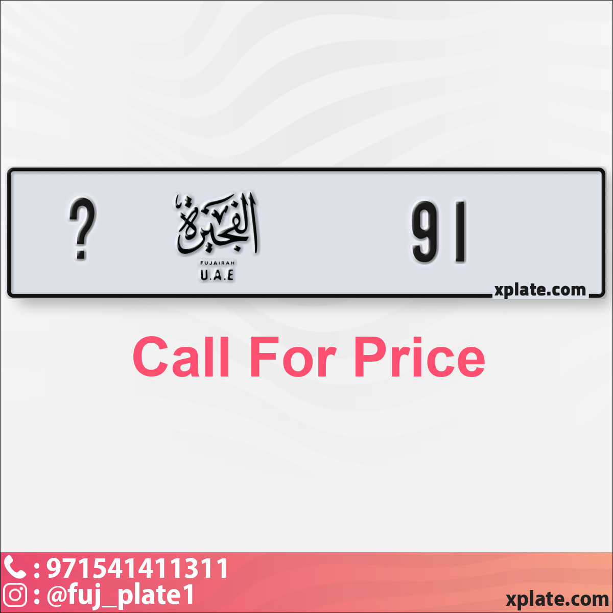 2c49d447-3f44-496c-bd7b-8eaea5c5e5b1