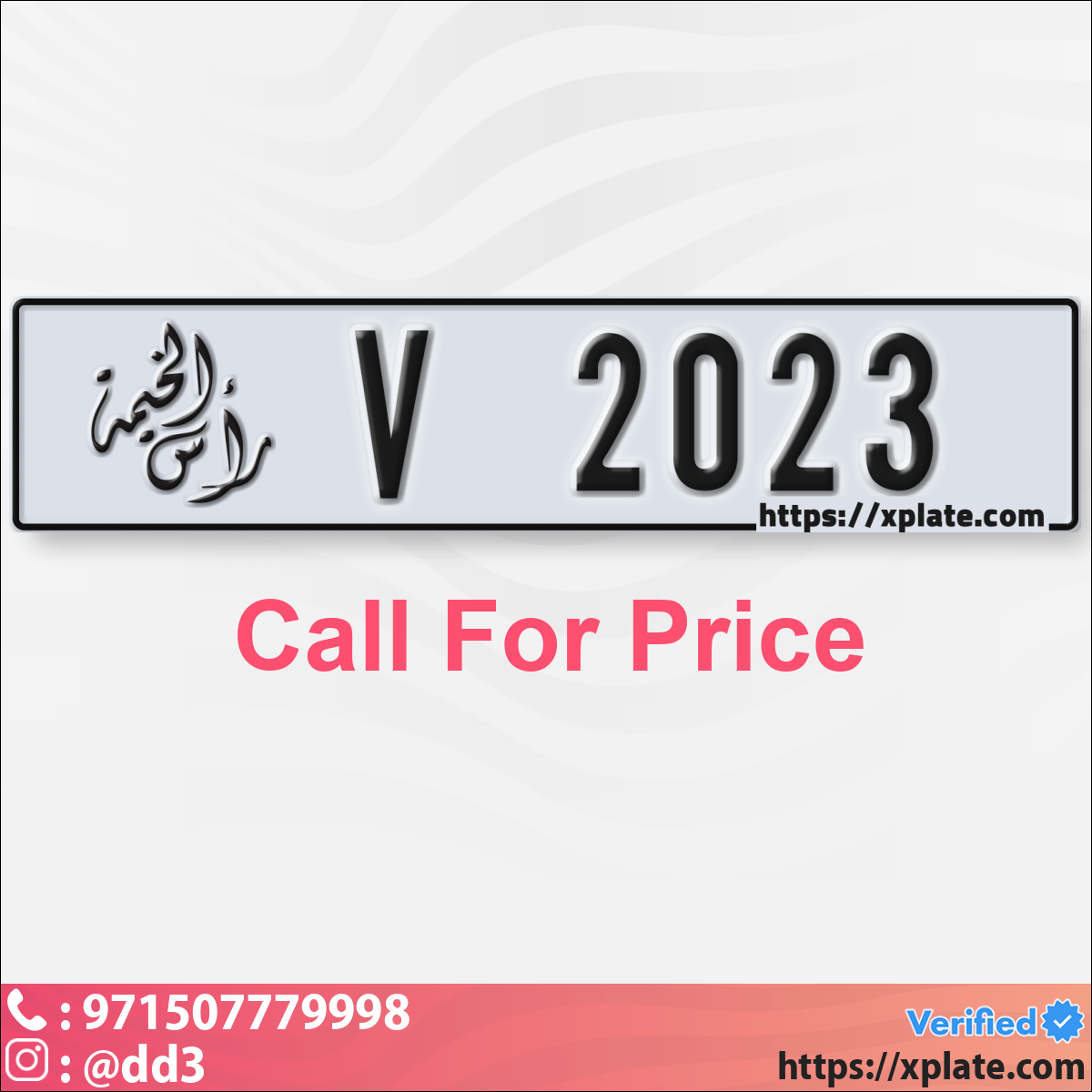 2c4d8d56-33dc-445e-98a9-c55e05f7c37c