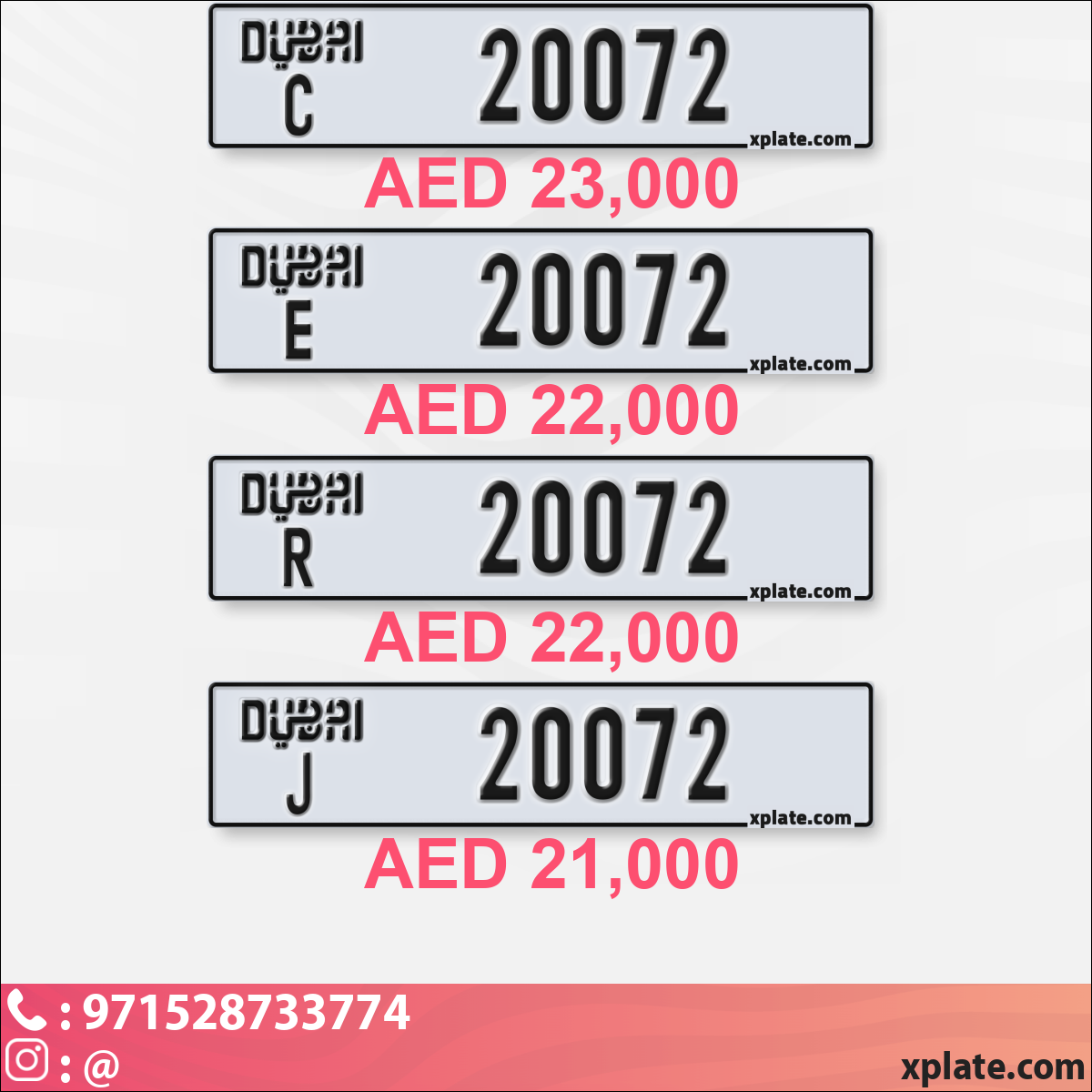 2c523ed1-c567-4b17-95e9-c30a8642bd0d