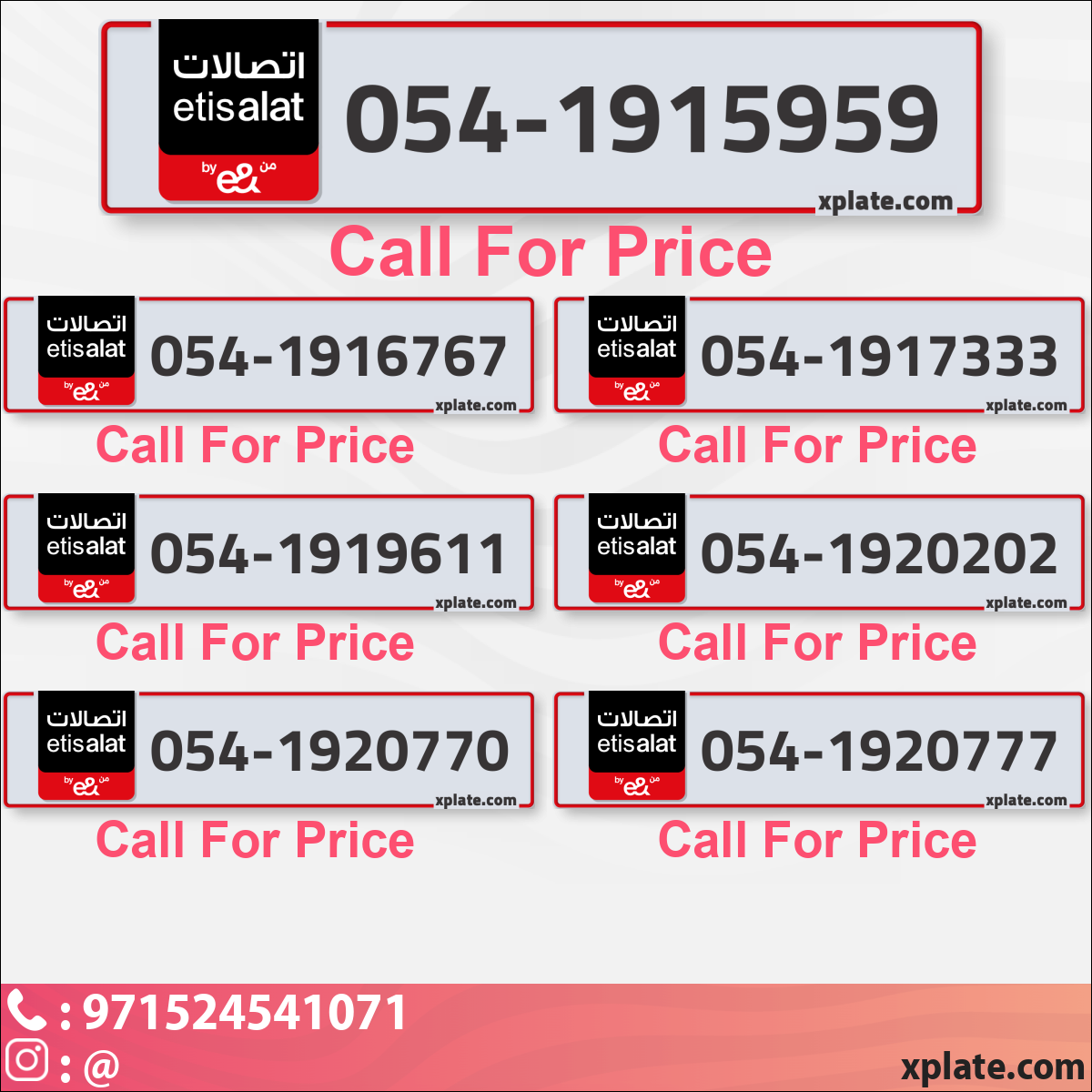 2c558e1f-20ba-4a01-9147-d29bbeb0d266