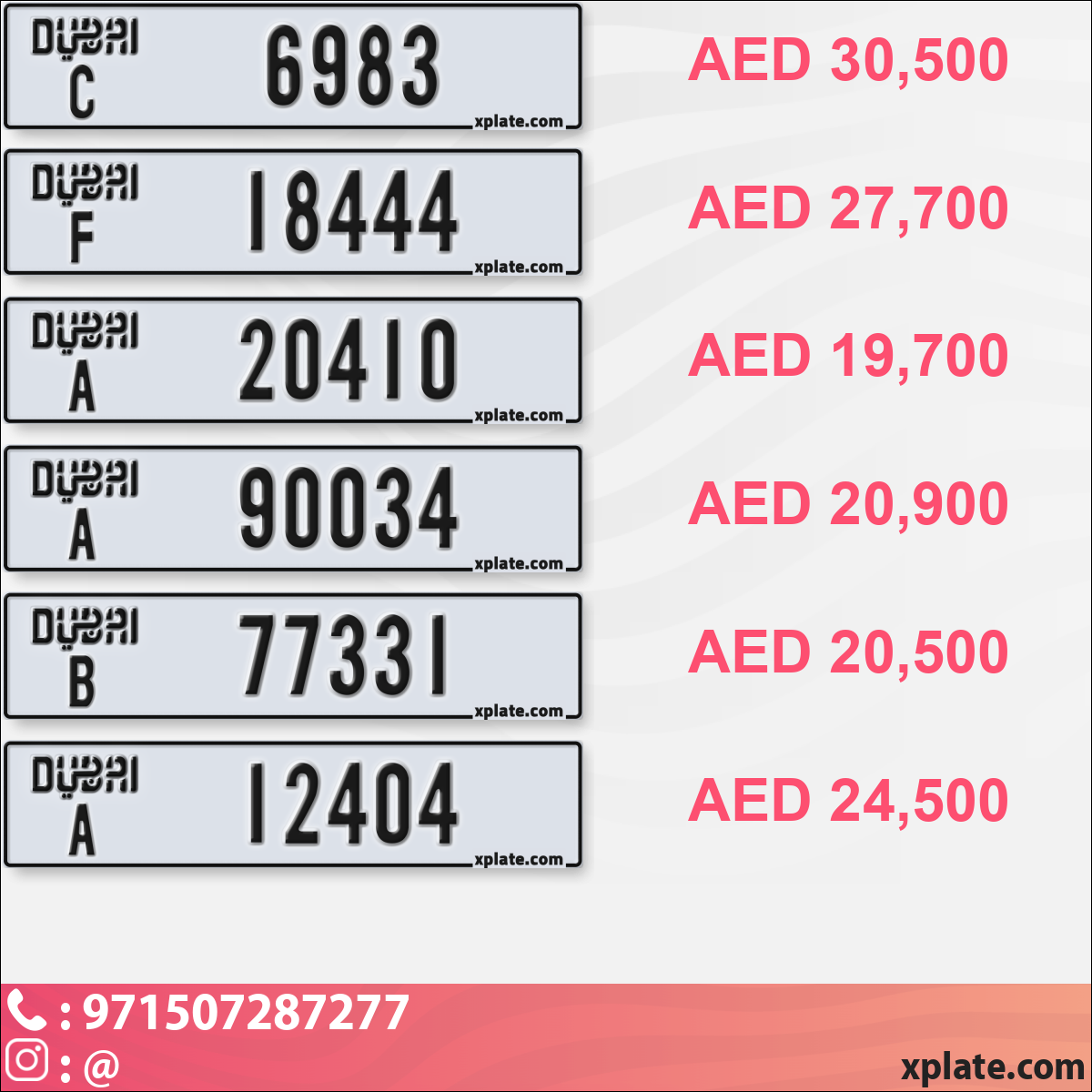 2c5e090c-a243-4cb1-96f3-0acf966cd6ff