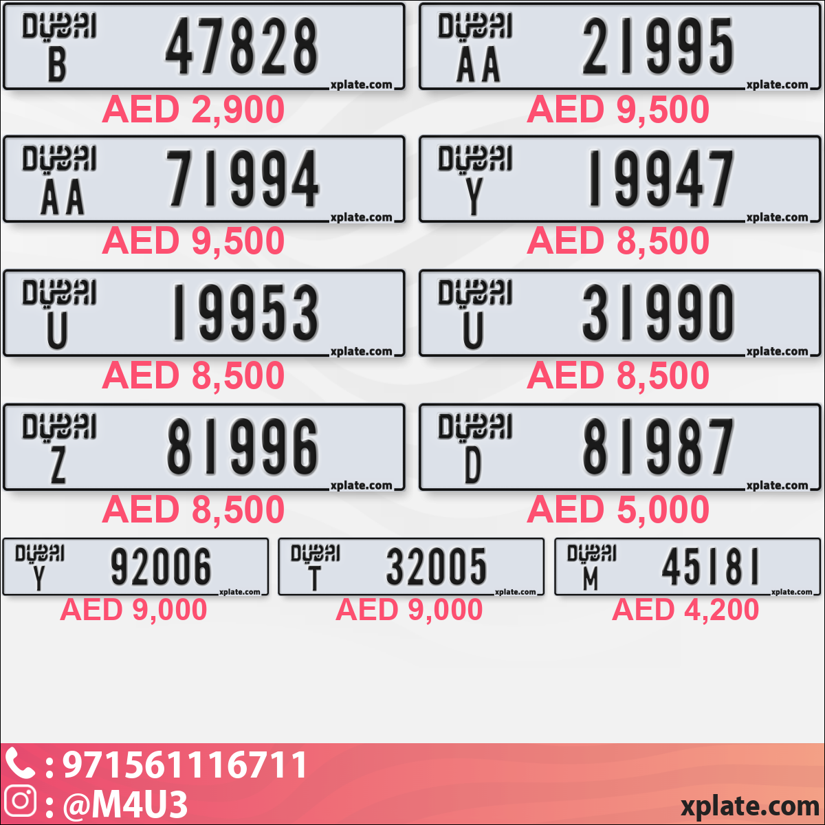2c6e6ff3-0573-43eb-ad38-ef5edb06e32f