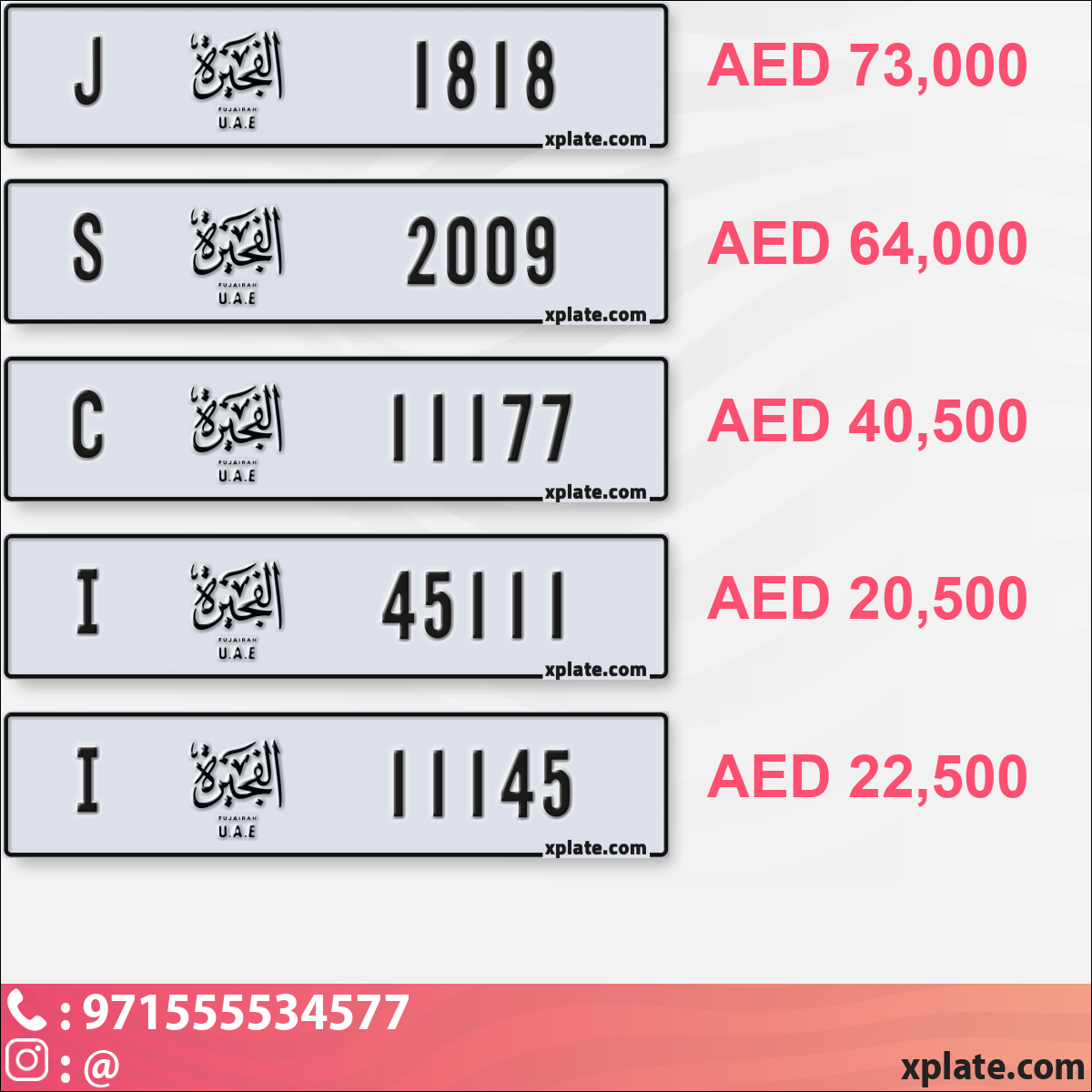 2c6ed0c2-0ef7-40e9-b19a-aabf5f7b4a3d
