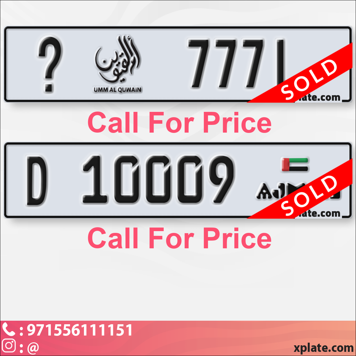 2c6efad5-edd0-4756-a551-28d2c86860b7