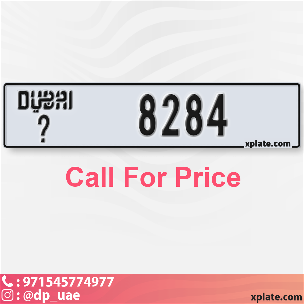 2c71f85c-a5db-4aef-a030-c43d5531ae6d