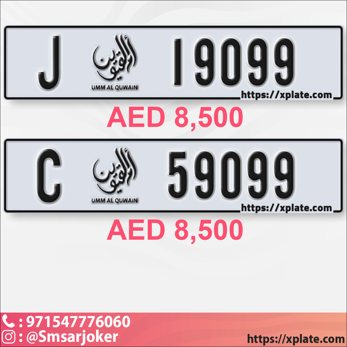 2c721eda-c60b-46dc-8fba-fd2e5d096533