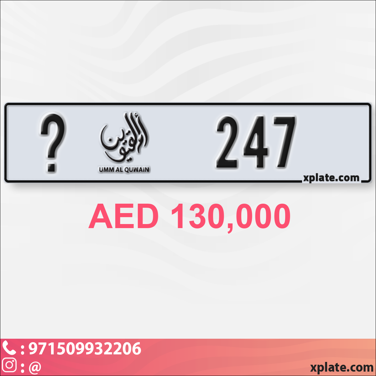 2c769aaa-9cae-4ecb-93b5-54e7cc65a5f3