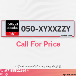 2c79dea1-2c8d-4633-bd52-45cdc461e200