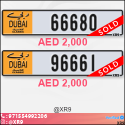 2c7f6ffa-783c-48fd-a184-e764224632d9