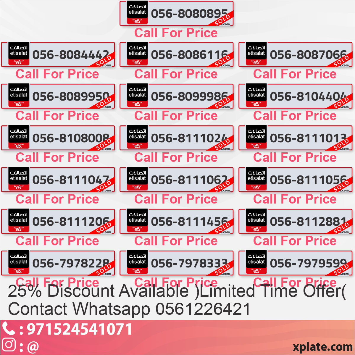2c83774b-5efd-4c93-bf69-fca9339e1f83